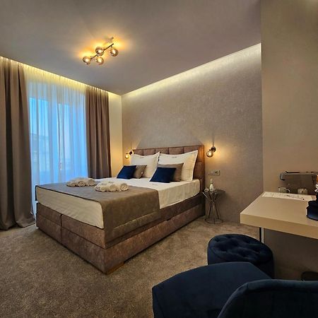 Ma Pe Luxury Rooms 斯普利特 外观 照片